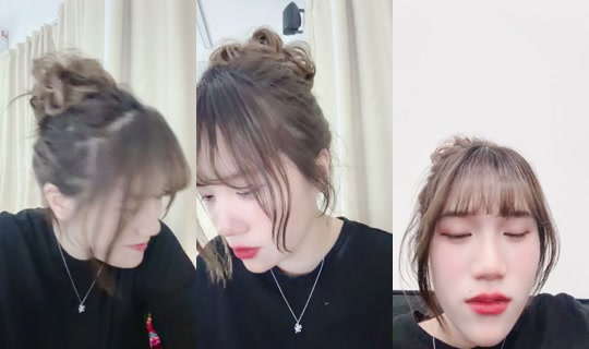 1089686095 Bigo Live — Sep 6, 2026, 2:24 PM