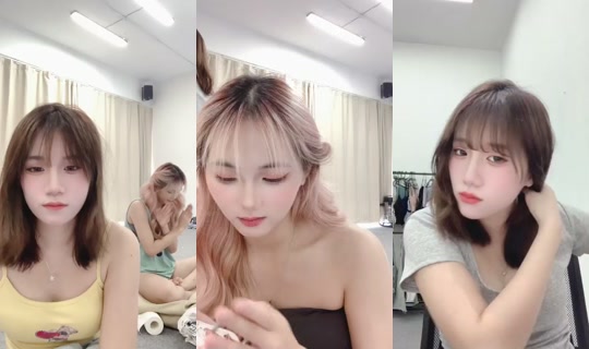 1089686095 Bigo Live — Sep 8, 2026, 5:38 AM