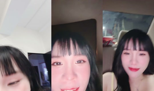 1089686095 Bigo Live — Sep 11, 2026, 12:47 PM