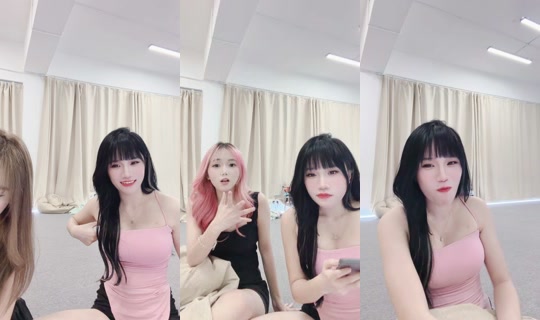 1089686095 Bigo Live — Sep 12, 2026, 2:00 PM