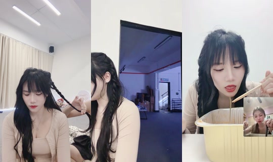 1089686095 Bigo Live — Oct 3, 2026, 11:42 AM