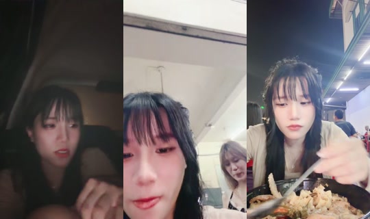1089686095 Bigo Live — Oct 3, 2026, 12:48 PM