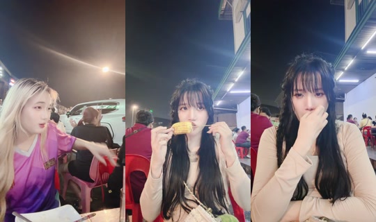 1089686095 Bigo Live — Oct 3, 2026, 1:43 PM