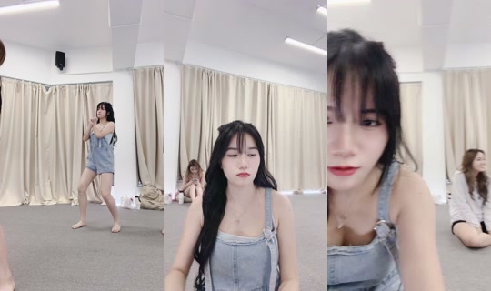 1089686095 Bigo Live — Oct 25, 2026, 10:55 AM