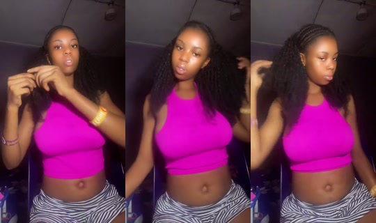 1089785800 Bigo Live — Jul 20, 2026, 11:39 PM