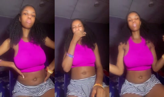 1089785800 Bigo Live — Jul 21, 2026, 12:31 AM