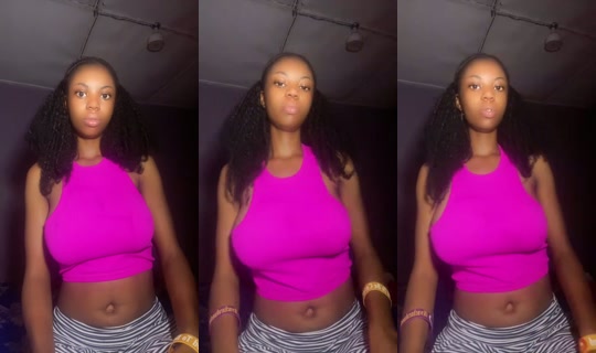 1089785800 Bigo Live — Jul 21, 2026, 5:50 AM