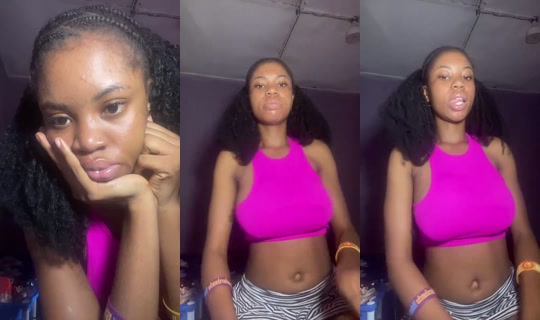 1089785800 Bigo Live — Jul 21, 2026, 7:35 AM