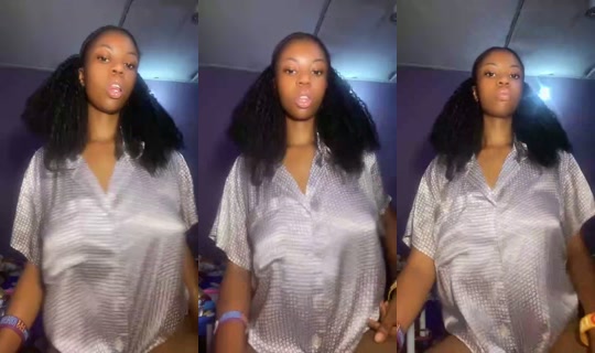 1089785800 Bigo Live — Jul 21, 2026, 10:37 PM