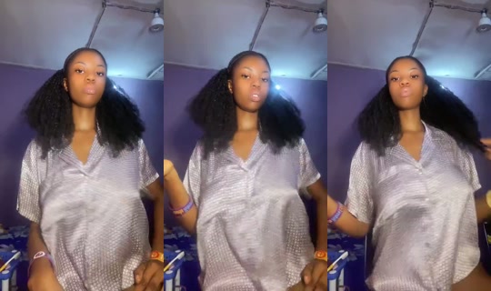 1089785800 Bigo Live — Jul 21, 2026, 11:54 PM