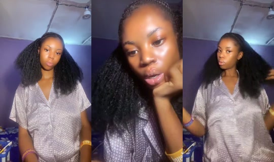 1089785800 Bigo Live — Jul 22, 2026, 12:09 AM