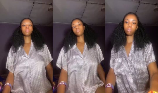 1089785800 Bigo Live — Jul 22, 2026, 7:05 AM