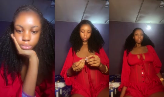 1089785800 Bigo Live — Jul 22, 2026, 10:45 PM