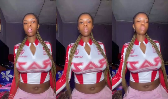 1089785800 Bigo Live — Sep 2, 2026, 11:49 PM