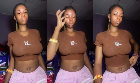 1089785800 Bigo Live — Sep 4, 2026, 5:18 AM