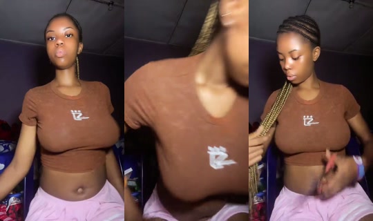 1089785800 Bigo Live — Sep 4, 2026, 5:33 AM