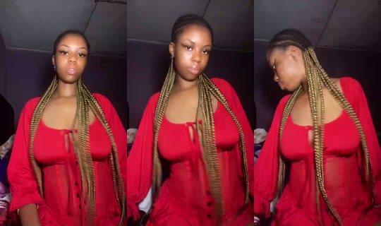 1089785800 Bigo Live — Sep 5, 2026, 9:33 PM