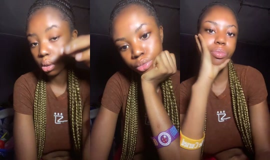 1089785800 Bigo Live — Sep 6, 2026, 6:32 AM