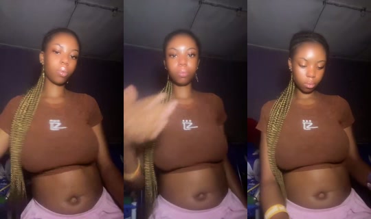 1089785800 Bigo Live — Sep 12, 2026, 12:24 AM