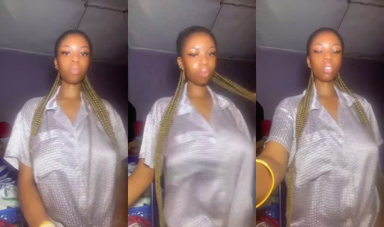 1089785800 Bigo Live — Sep 13, 2026, 10:09 PM