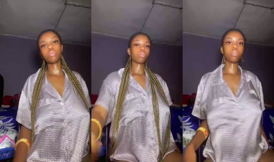 1089785800 Bigo Live — Sep 14, 2026, 9:42 PM