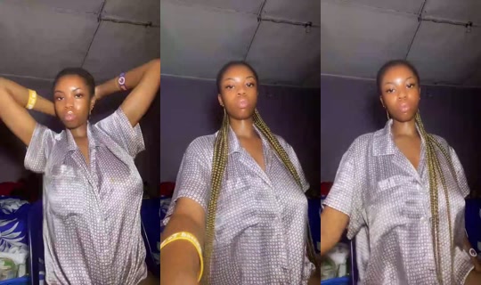 1089785800 Bigo Live — Sep 14, 2026, 11:22 PM