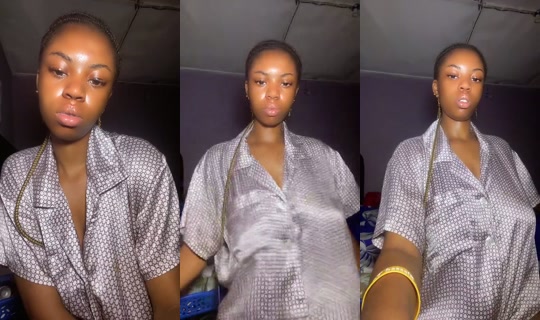 1089785800 Bigo Live — Sep 15, 2026, 12:20 AM