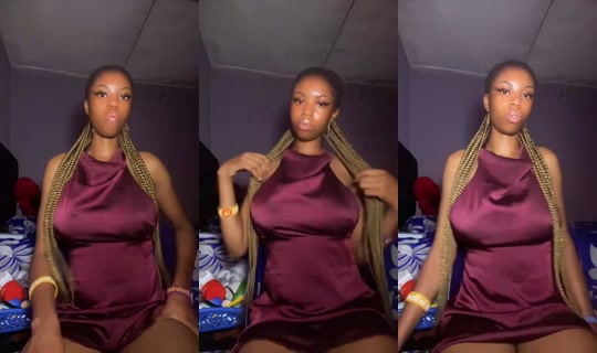 1089785800 Bigo Live — Sep 16, 2026, 9:11 PM