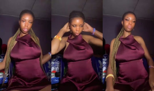 1089785800 Bigo Live — Sep 16, 2026, 11:12 PM