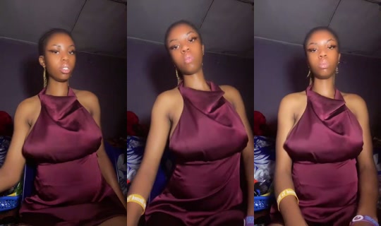 1089785800 Bigo Live — Sep 17, 2026, 12:05 AM