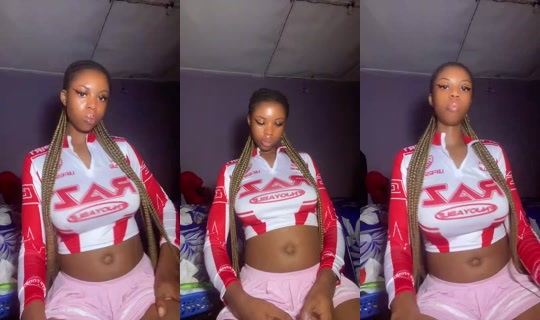 1089785800 Bigo Live — Sep 17, 2026, 9:25 PM