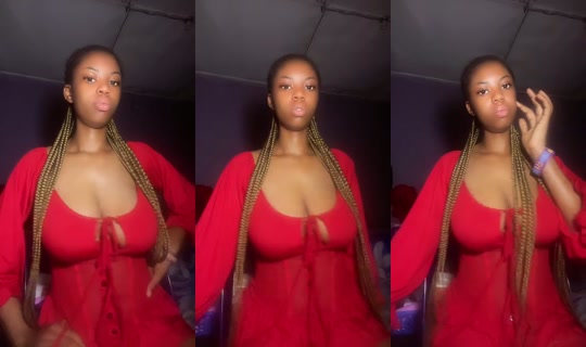 1089785800 Bigo Live — Sep 19, 2026, 5:48 AM