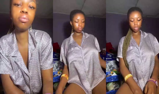 1089785800 Bigo Live — Sep 20, 2026, 12:52 AM