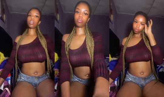 1089785800 Bigo Live — Sep 21, 2026, 11:45 PM