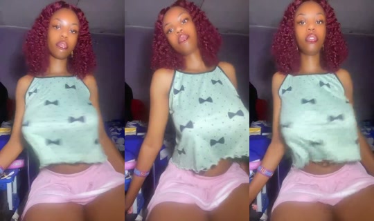 1089785800 Bigo Live — Sep 23, 2026, 1:49 AM
