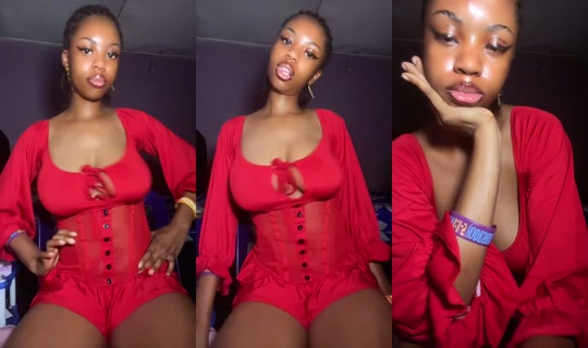 1089785800 Bigo Live — Sep 24, 2026, 9:58 PM
