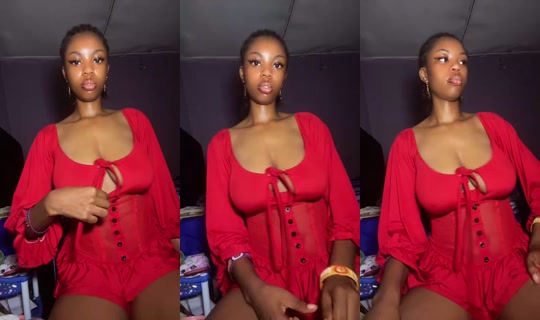 1089785800 Bigo Live — Sep 24, 2026, 11:28 PM
