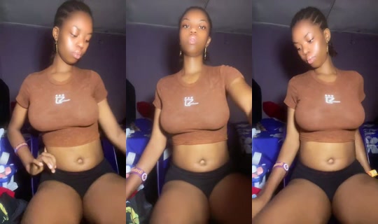 1089785800 Bigo Live — Sep 26, 2026, 5:38 AM