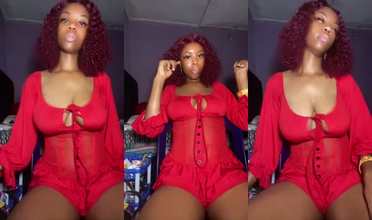 1089785800 Bigo Live — Sep 27, 2026, 11:14 PM