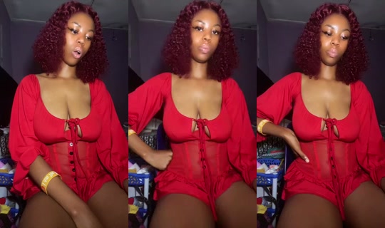 1089785800 Bigo Live — Sep 28, 2026, 12:56 AM