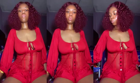 1089785800 Bigo Live — Sep 29, 2026, 10:03 PM
