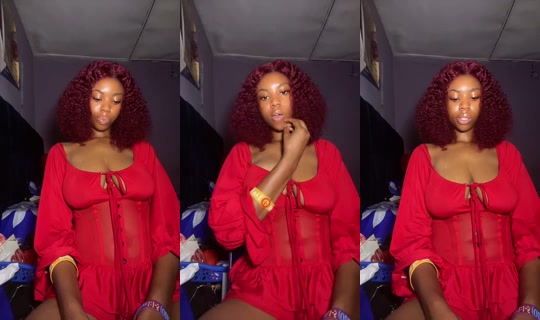 1089785800 Bigo Live — Sep 29, 2026, 11:01 PM