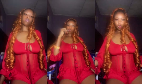 1089785800 Bigo Live — Oct 1, 2026, 9:42 PM