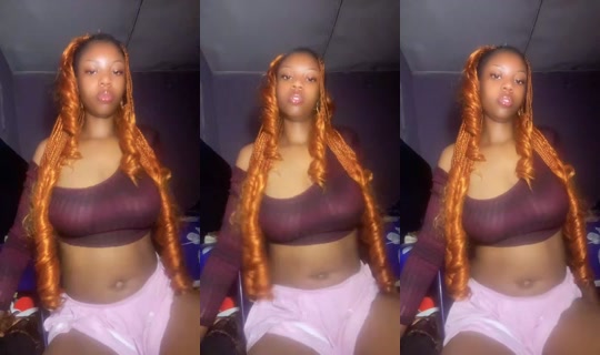 1089785800 Bigo Live — Oct 3, 2026, 9:18 PM
