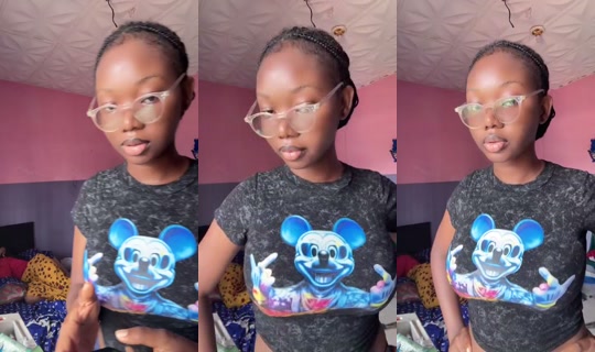 1089812685 Bigo Live — Aug 30, 2026, 10:17 AM