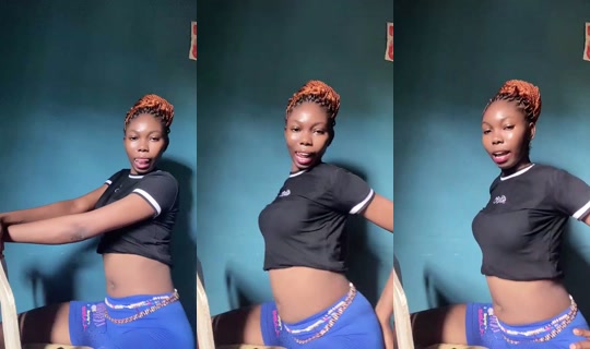 1089842860 Bigo Live — Jul 22, 2026, 1:21 PM