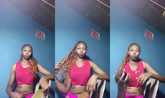 1089842860 Bigo Live — Jul 28, 2026, 1:25 AM