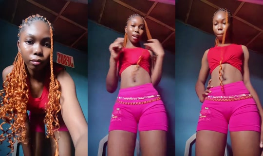 1089842860 Bigo Live — Jul 28, 2026, 11:56 AM