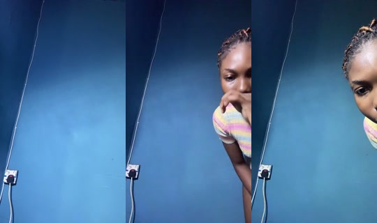1089842860 Bigo Live — Aug 21, 2026, 2:46 PM