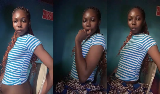 1089842860 Bigo Live — Aug 21, 2026, 4:29 PM